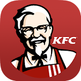 KFC Indonesia - Home Delivery icon