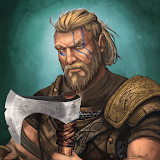 Viking Clan: Ragnarok icon