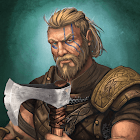 Viking Clan: Ragnarok 3.35.0