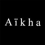 Cover Image of Herunterladen Aïkha  APK
