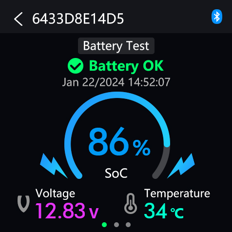 Logo https://play-lh.googleusercontent.com/4XBUA4DPSkEaRG60qSbF4GaACTuT1vNv5048IQC49wRhvxq6Uohe1xXGSSdTKssUzqs