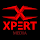 Xpert Media