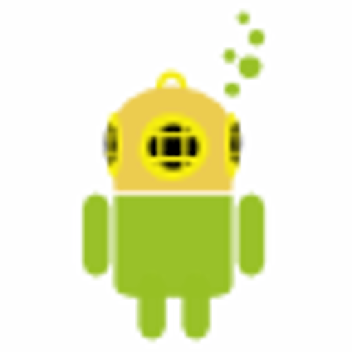 mvPlan for Smartphone logo