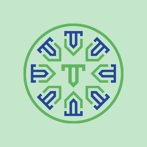 Távola CT logo