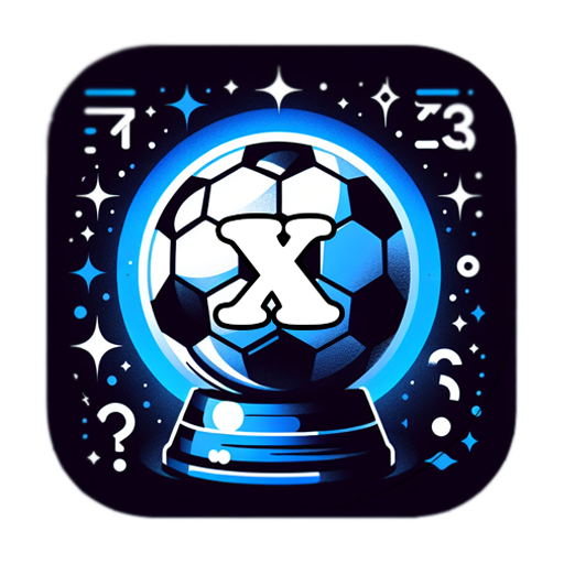 Draw betting tips X PREDICTION Download on Windows