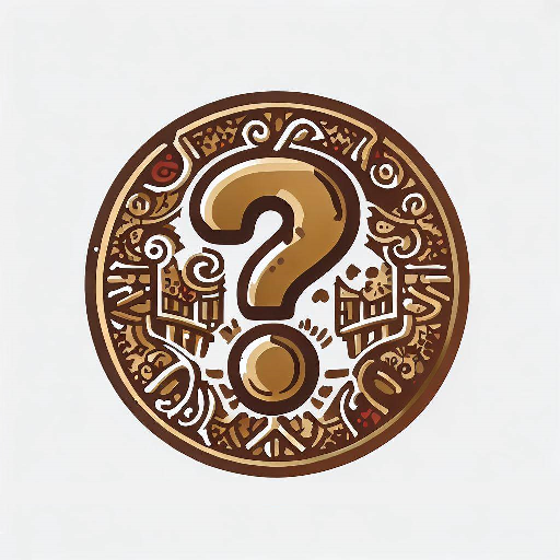 Curiosidades Históricas logo