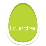 Easter Egg Launcher (28KB) icon