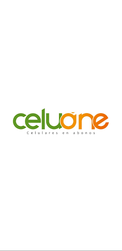 Android application Mi Celuone screenshort