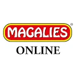 Cover Image of डाउनलोड Magalies Citrus Online  APK
