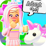 Cover Image of Tải xuống Mod Adopt Me Pets Tips 4.2 APK