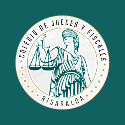 Colegio de Jueces y Fiscales