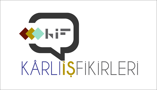 Android application Yeni İş Fikirleri Girişimcilik screenshort