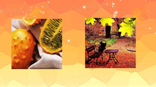 Jigsaw Puzzle Game Screen 2
