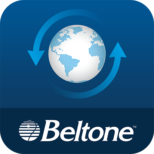 Beltone HearMax 1.25.0 Icon