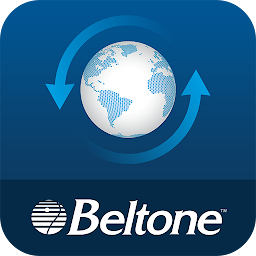 图标图片“Beltone HearMax”