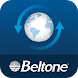 Beltone HearMax - Androidアプリ