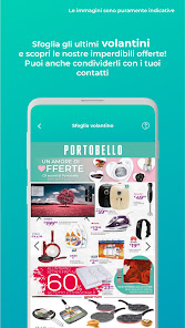 Screenshot 5 Portobello android
