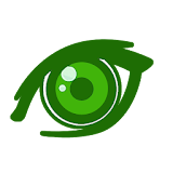 Eye Training icon