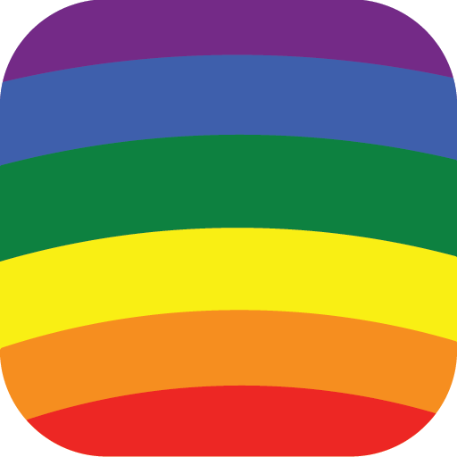Pride Mantra : LGBT Counseling - Apps on Google Play