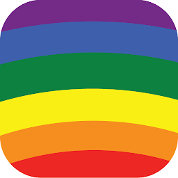 Icon image Pride Mantra : LGBT Counseling