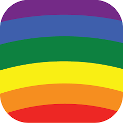 Icon image