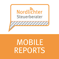 Nordlichter Reports