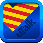 uTalk Catalan