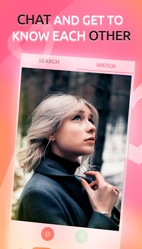 Love2U dating app & chat hack tool