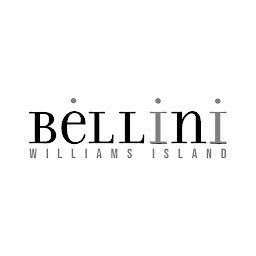 Icon image Bellini App