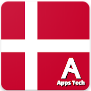 Top 50 Tools Apps Like Danish Language for AppsTech Keyboards - Best Alternatives