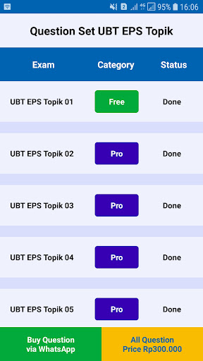 UBT EPS Topik Screen 2