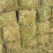 Top 33 Productivity Apps Like Simple Wooden Box for Hay Production - Best Alternatives
