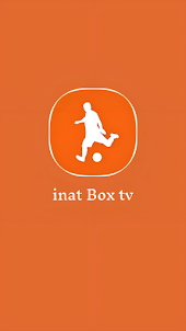 inat Box tv Apk indir Info
