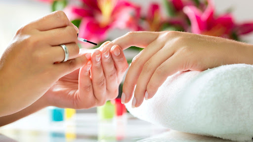 Cute Girly HD Wallpapers