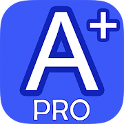 Top 22 Productivity Apps Like iGradr2 PRO Grade Calculator - Best Alternatives