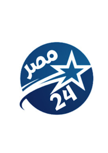 Android application مصر 24 screenshort