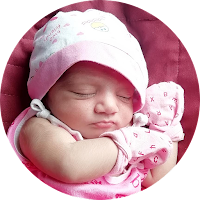 Trisha The Cute Girl