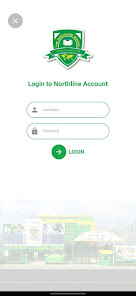 The Northline School 1.3.5 APK + Mod (Unlimited money) untuk android