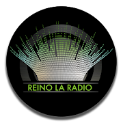 Reino La Radio