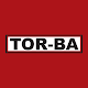TOR-BA Download on Windows