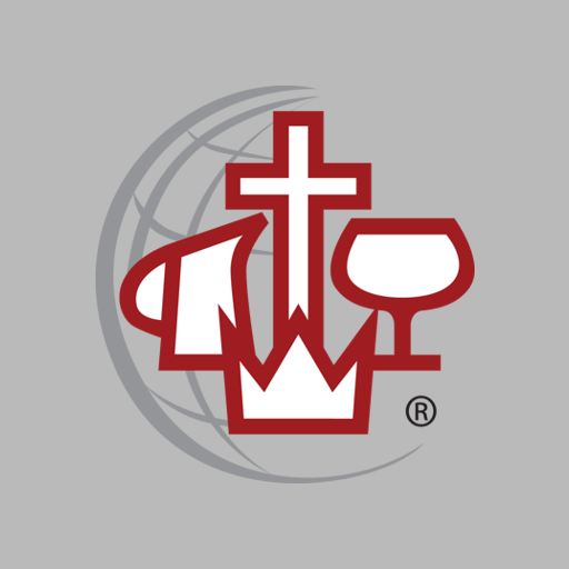 Lockport Alliance Church logo