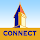Merced Connect (Legacy)