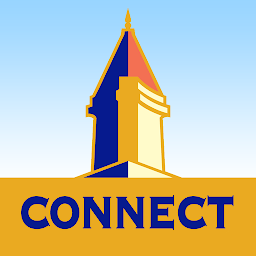 Icon image Merced Connect
