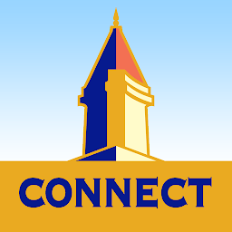 Merced Connect (Legacy): Download & Review