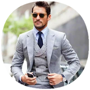 Top 47 Lifestyle Apps Like How To Wear Like a Man Piece By Piece - Best Alternatives
