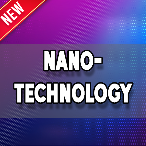 Learn Nanotechnology