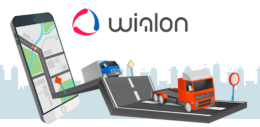 Wialon - Apps on Google Play