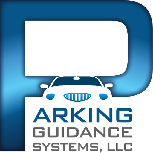 PGS Park logo