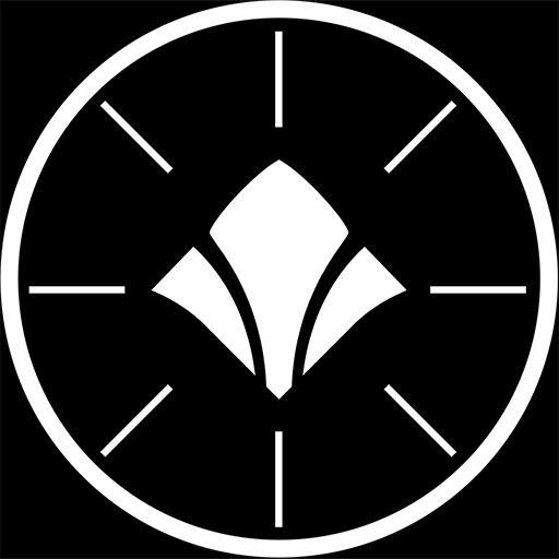 CyclePlay logo