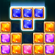 Block Puzzle Legend - Jewels Puzzle Game Скачать для Windows